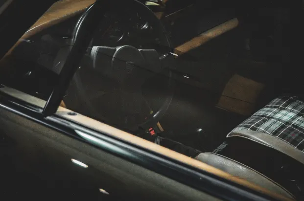 BetXLarge Kaszinó Android/iOS Alkalmazás